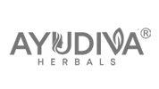 Ayudiva Herbal