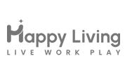 Happy-living-live-work-play