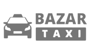 bazar taxi