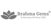 brahmagems