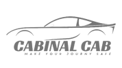 cabinal-cab