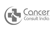 cancer-consult-india