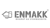 enmakk-logo