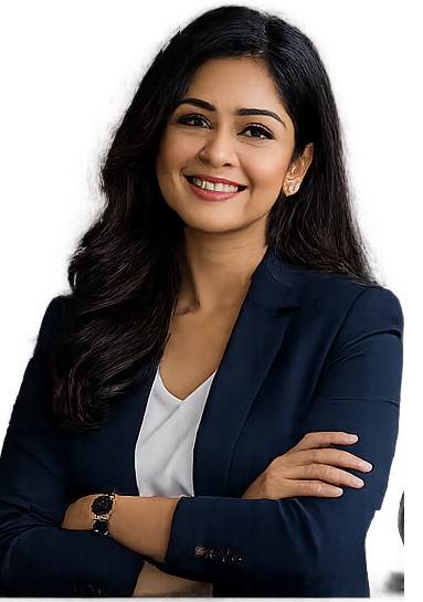Rajani Deshpande