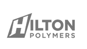 hilton-polymers