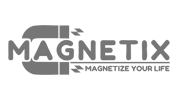 magnetix Innovations