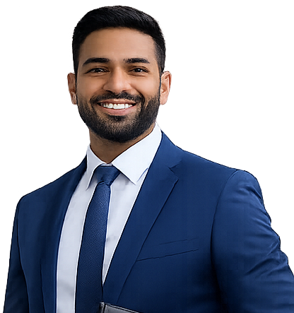 Rahul Sachdeva