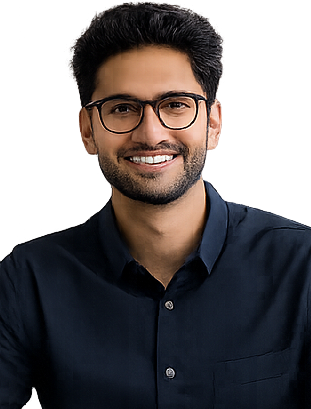 Hari Verma