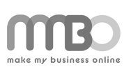 make my business only