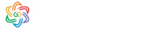 logo web1